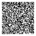 QR код "Аквамарин"