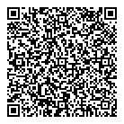 QR код "Магия роз"