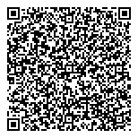 QR код "Незабудка"