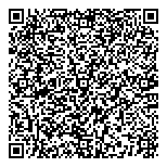 QR код "Weekend квАРТет"