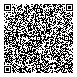 QR код "Обручальное Кольцо"