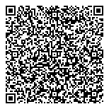QR код "Империя звезд"
