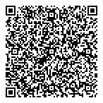 QR код "Bouquet Floret"