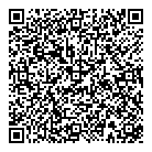 QR код "Лиана"
