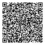 QR код "Радуга-Дент"