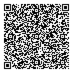 QR код "Белое"