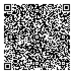 QR код "Аблепиха"