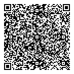 QR код "Банкет-текстиль"