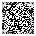 QR код "KINGS HOLIDAYS"