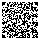 QR код "Шары-Вары"