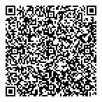 QR код "Мастер Шар"