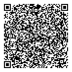 QR код "Старый филин"
