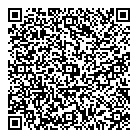 QR код "Вся Семья"