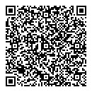 QR код "SOLO Agency"