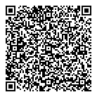 QR код "Celebrity"