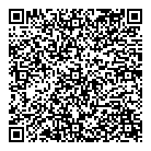 QR код "Эриэм"