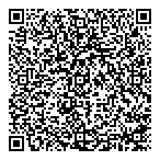 QR код "Формула события"