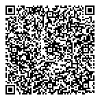 QR код "АЛЬФЕССА"
