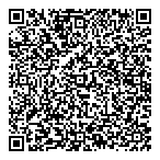 QR код "Баттерфляй"