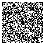 QR код "Бамбуста"