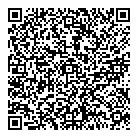 QR код "Мир чудес"