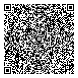 QR код "Слово"