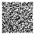 QR код "Ирис"