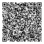 QR код "I-DEA"