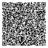 QR код "УкраШарик38"