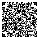 QR код "ПлаSтилин"