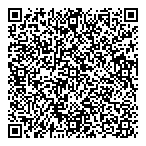 QR код "Все свои!"