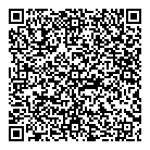 QR код "Лига Сервис"