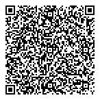 QR код "Восторг"