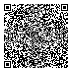 QR код "Дари праздник"