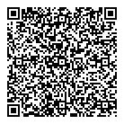 QR код "ArtAir"