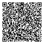 QR код "Кондратьева Л.Н."