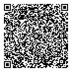QR код "Geta"