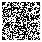 QR код "Ванильное небо"
