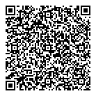 QR код "Праздничный мир"