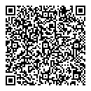 QR код "Bravo"