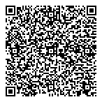 QR код "Центр Управления Праздниками"