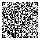 QR код "О.К."