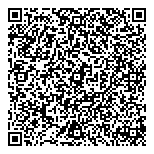QR код "Шары для праздников"