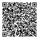 QR код "Тандем"