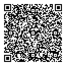 QR код "Фан-фан"