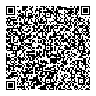 QR код "Вавилон"