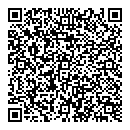 QR код "Адекор"