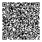 QR код "СЕМАЛ"