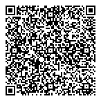 QR код "MOJO FLOWERS"