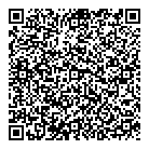 QR код "Дуэт"
